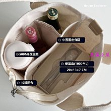 「質惠」 帆布 單肩 日系文藝森系單肩帆布女ins斜挎原宿ulzzang大容量大學生上課 歷史價格詳細信息