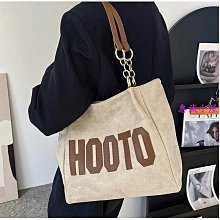 【現貨】包包女托特包 手提帆布包 便當袋 日式高質感多隔層帆布包 上班族便當包 手拎包 手提袋帆布 媽媽包 購物袋【時尚箱包】 歷史價格詳細信息