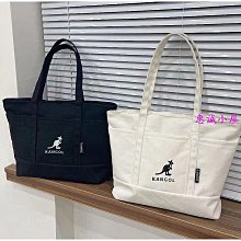 雜誌包驚訝3用手提斜挎黑雙肩包防水新款可咪包附錄潮包 歷史價格詳細信息