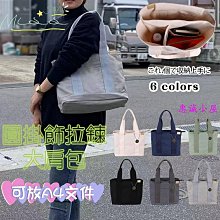 小型A4水晶標UV印表機PVC水晶貼印刷機轉印貼紙亞克力印表機設備 歷史價格詳細信息