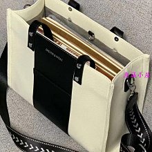 【限時下殺】大容量帆布包?帆布包斜背包側肩包韓版帆布包?帆布包ins帆布背包簡約帆布包?側帆布包帆布背包大帆帆布袋-時尚箱包 歷史價格詳細信息