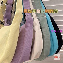 女包帆布包斜背包托特包斜背包日系帆布包女大學生上課ins慵懶風大容量單肩斜挎小眾刺繡托特包--麥包包 歷史價格詳細信息