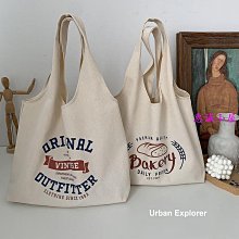 【惠誠百貨】Hover Camera小黑俠 ZB-381 1100mAH 1360mAh 電池 歷史價格詳細信息