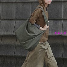 肩斜挎小包文藝日系帆布袋軟 歷史價格詳細信息