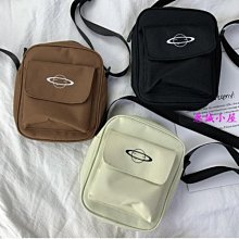 【小小包 零錢包】嚮往的生活張子楓同款韓國piecemaker小包包潮牌斜挎包機能單肩包錢包零錢包-陽光優選 歷史價格詳細信息