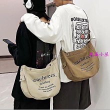 現貨 誠可議 (免運)九陽 免清洗多功能豆漿機 DJ10M-K96 棕色 全新商品可議現貨 含運 台灣公司貨 歷史價格詳細信息