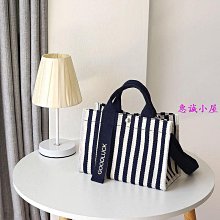 【惠誠百貨】Hover Camera小黑俠 ZB-381 1100mAH 1360mAh 電池 歷史價格詳細信息