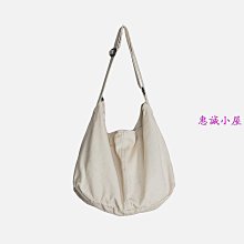 【誠惠通】家用折疊式桑拿屋祛濕汗蒸箱(智慧定時/遠程遙控/祛濕驅寒) 歷史價格詳細信息