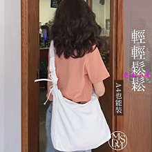 B283．香巴拉滿鑽球吊墬項鍊 韓版銀飾吊飾吊墜 首飾配件飾品 女飾品 水鑽耳飾 不生鏽 ※單價 小貓百貨 歷史價格詳細信息