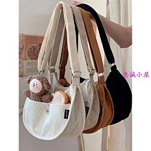 帆布包 帆布袋 慵懶簡約風 純棉帆布 文青袋 加寬提袋 上課帆布包 托特包 側背包 手提袋 購物袋-西可小鋪❤️ 歷史價格詳細信息