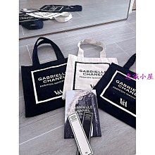 歐洲購回正品ZARA牛皮超有質感大容量肩背包 歷史價格詳細信息
