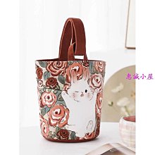 寶媽外出手提包帶娃出行嬰兒出門母嬰帆布袋大容量收納輕便託特包 歷史價格詳細信息