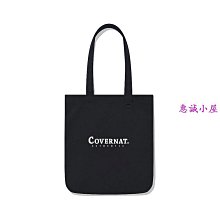 23春夏空頂草帽女韓國東大門 ins防曬抗uv出遊度假沙灘遮陽帽 歷史價格詳細信息