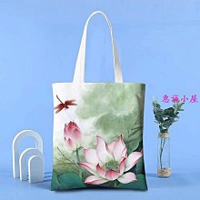 水墨工筆 歷史價格詳細信息