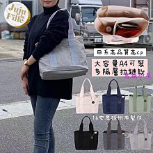 【多隔層！可放水壺】登山跑步手機腰包 路跑收納包 戶外 男女通用 隱型超薄迷你小腰包 露營便攜包 歷史價格詳細信息