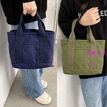 現貨-韓版中性&輕暖舒適 3way套頭圍脖帽 歷史價格詳細信息