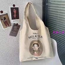 好生活百事通簡單易做家常菜2888例 徐振剛 2012-1 中國紡織 歷史價格詳細信息