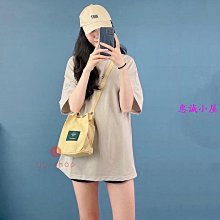 字母手提帆布包【現貨】單肩拖特包 手提包 超有型 帆布包 大容量包包 媽媽包 手拎包 通勤包 潮媽時尚通勤 大包包-西可小鋪❤️ 歷史價格詳細信息
