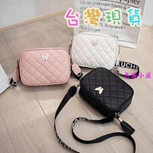 韓版女士蝴蝶結帆布大包女 夏季 簡約少女斜挎包單肩小方包 歷史價格詳細信息