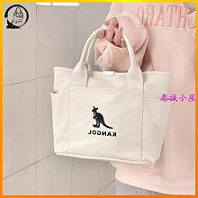 「質惠」 帆布 單肩 日系文藝森系單肩帆布女ins斜挎原宿ulzzang大容量大學生上課 歷史價格詳細信息