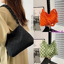 2024新款多巴胺漸變草帽女夏季出遊度假防晒遮陽大簷顯臉小漁夫帽-時尚女裝 歷史價格詳細信息