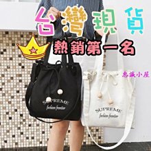 春夏新款 日式包女 牛仔布包 牛仔包女 夏ins設計吸睛感布包包 夏季背包 斜挎單肩挎包 手提大容量 饭包 小容量休闲包-時尚箱包 歷史價格詳細信息