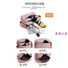 限時特價！現貨 貼電容本電阻本 0201 0402 0603 0805 1206 電容袋電阻袋樣品本 歷史價格詳細信息