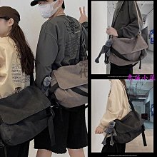 『韓風單肩帆布包』【Efanvei】 帆布袋 文字 字母 大容量 素色 厚帆布袋 書包 逛街 側背 肩背 黑白 現貨 歷史價格詳細信息