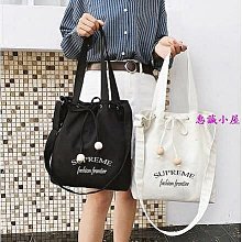 春夏新款 日式包女 牛仔布包 牛仔包女 夏ins設計吸睛感布包包 夏季背包 斜挎單肩挎包 手提大容量 饭包 小容量休闲包-時尚箱包 歷史價格詳細信息