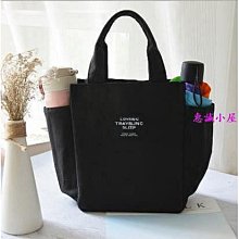 便當袋 餐袋 學生補習袋 手提包 帆布包 牛仔布包  環保購物袋 可疊 ins可愛卡通疊包 牛仔包-包沒煩惱 歷史價格詳細信息