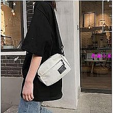 ins超火帆布包斜挎包包女百搭大容量手提單肩包大包包--麥包包 歷史價格詳細信息