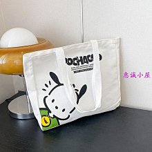 店長推薦新款美女與野獸裝兒童貝兒公主cosplay女童貝爾公主篷篷演出 歷史價格詳細信息