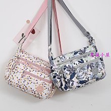 新款大容量多層帆布男單肩斜挎男士橫款背男式旅游休閑 歷史價格詳細信息