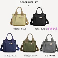 復古輕便手提箱小型行李箱14寸迷你化妝箱16寸旅行箱收納密碼箱子 歷史價格詳細信息