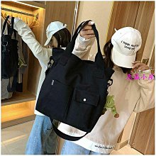 ［現貨］韓國 新款 燙銀英文 重磅 柔軟 寬鬆短袖 暗黑 vibe 潮男 情侶（滿599免運） 歷史價格詳細信息