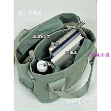 格子日系帆布包女2023新款單肩包學生手提帆布袋百搭購物手拎布包 歷史價格詳細信息