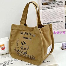 史努比 帆布 隨身側背包 斜背包 側背包 隨身小包 Snoopy PEANUTS 日本正版 177024 177048 歷史價格詳細信息
