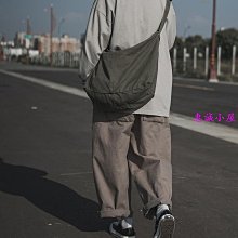 【誠惠通】家用折疊式桑拿屋祛濕汗蒸箱(智慧定時/遠程遙控/祛濕驅寒) 歷史價格詳細信息