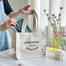 現貨☆惠而浦全自動洗 衣機電腦板782B/WI4072/W14531S/WI4531S/WI4231S 歷史價格詳細信息