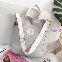 袋鼠韓版女士手提單肩斜挎包帆布手拿托特包收納百搭旅行小包包潮_佳美優品 歷史價格詳細信息