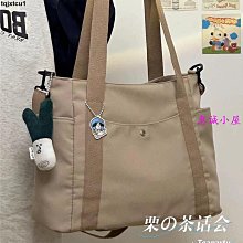 新品✾通勤上班 小圓包 雙拉鍊 藍白時尚搭配 五金logo 手提側背包 SY300015 歷史價格詳細信息