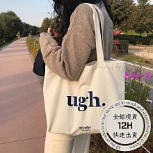 【實拍】帆布大容量斜跨包  三色 歷史價格詳細信息