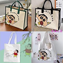 13款昂科拉電源線-RZC：HT-GM-22 歷史價格詳細信息