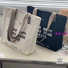 森系小屋⭐補專用鏈接 千與千尋無臉男鑰匙扣 網紅動漫卡通公仔鑰匙扣 機車鑰匙圈-欣鑫百貨 歷史價格詳細信息