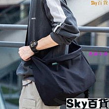 【現貨】帆布包 郵差包 男 單肩包 斜跨包 肩背包 帆布 肩包 斜背包 側背包 男用 包包 男性 斜挎包 書包 側背斜包 歷史價格詳細信息