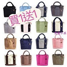 現貨：安妮特惠原裝ARISTA SFP-10G-SR XVR-00001-02 萬兆多模光模塊SFP 歷史價格詳細信息