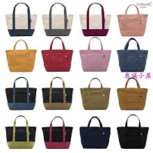 苗木誠適用air5動漫帶筆槽款ipad9平板保護殼pro11外殼蘋果9.7寸卡通mini6彈紈論破三折款2018 歷史價格詳細信息