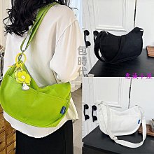 大理石風格「單條」迷你曼陀珠(滿百份免費印名字)-來店禮/生日分享/創意糖果/婚禮喜糖/節慶活動 歷史價格詳細信息