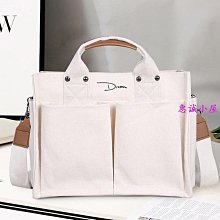 多用收納帆布包 緞帶蝴蝶結造型 單肩手提百搭包 韓風絲帶款 上課包 學生包 購物包 歷史價格詳細信息