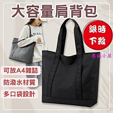 【厚實防刮｜密封防氧化】 飾品收納袋 夾鏈袋 首飾收納 飾品袋 PVC收納袋 透明夾鏈袋 耳環收納袋 收納袋 pvc袋 歷史價格詳細信息